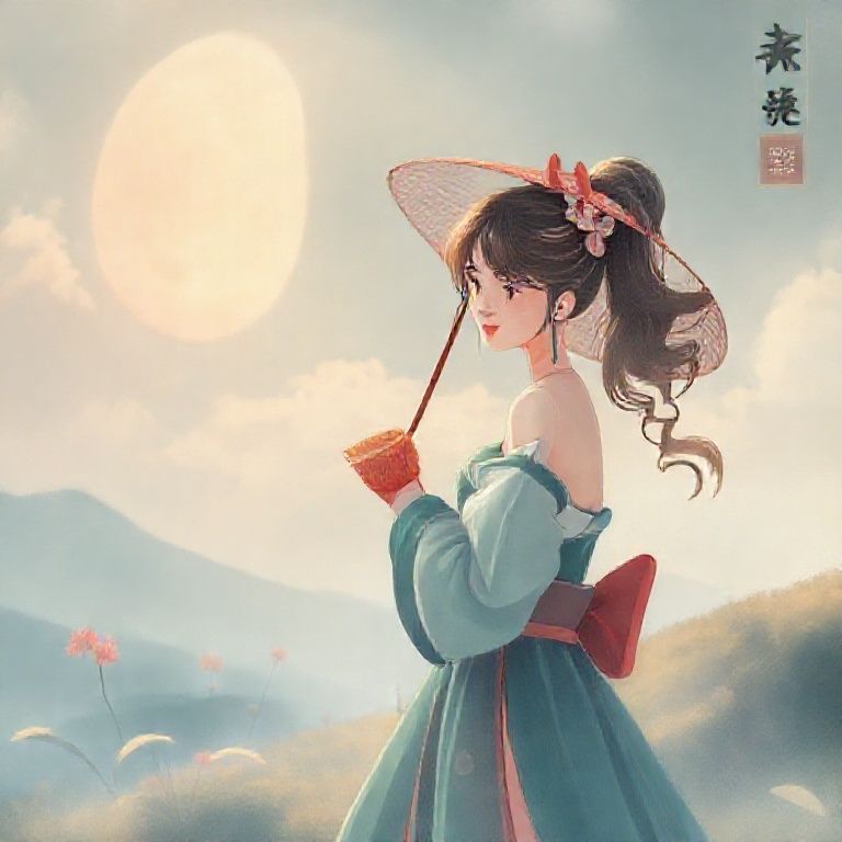 การเปรียบเทียบเทคโนโลยีในวงการบันเทิงและตลาดสินค้า: จากเสียงในนิยาย สู่การจัดการสินค้าออนไลน์และการแสดงสดในปี 2023